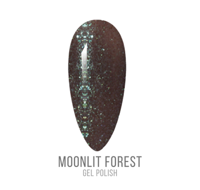 MOONLIT FOREST (GEL)