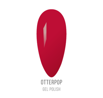 OTTERPOP (GEL)