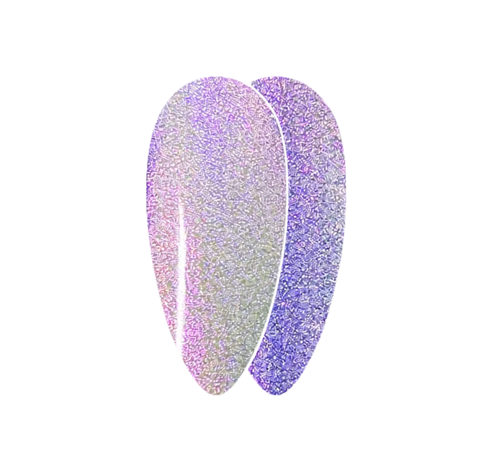 Pandora's Box (Gel)