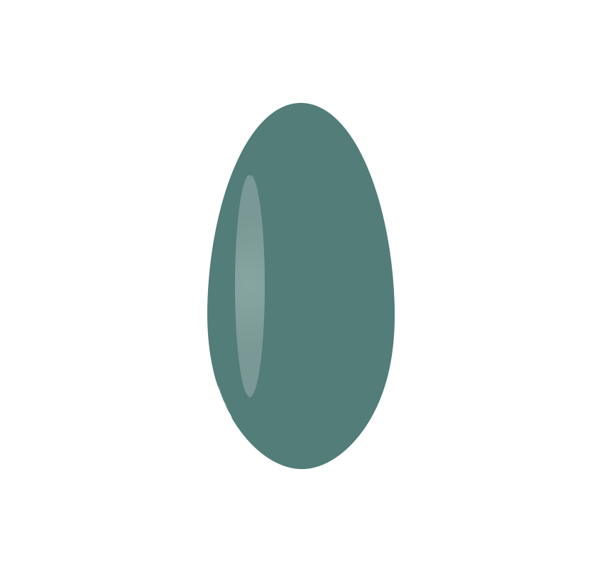 PLANKTON