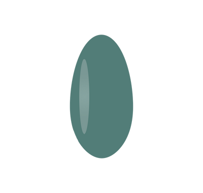 PLANKTON