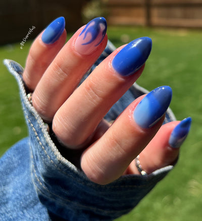 PRINCESS SOFIA (GEL)