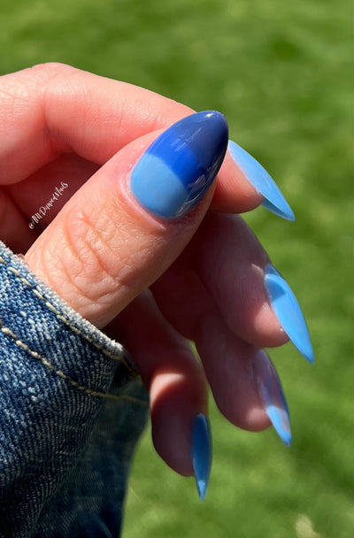 PRINCESS SOFIA (GEL)