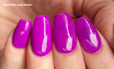 DARK KISS (GEL)