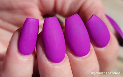 DARK KISS (GEL)