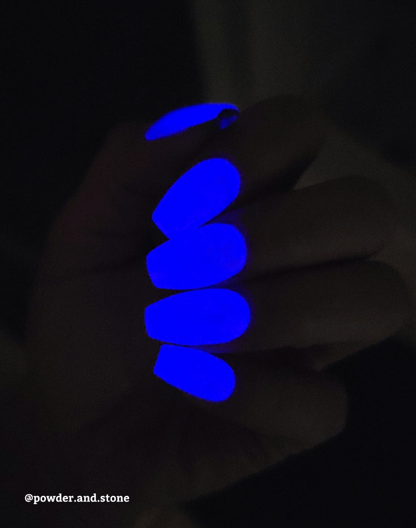 DARK KISS (GEL)