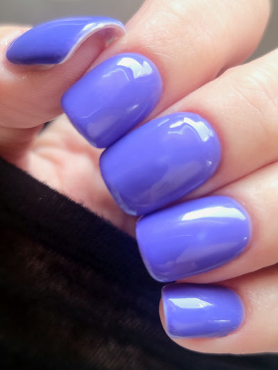 HEART THROB (GEL)