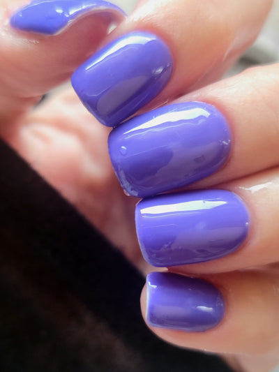 HEART THROB (GEL)