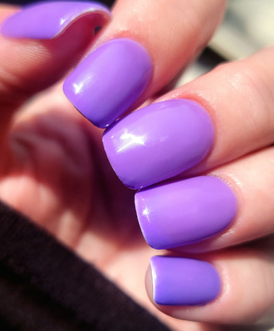 HEART THROB (GEL)