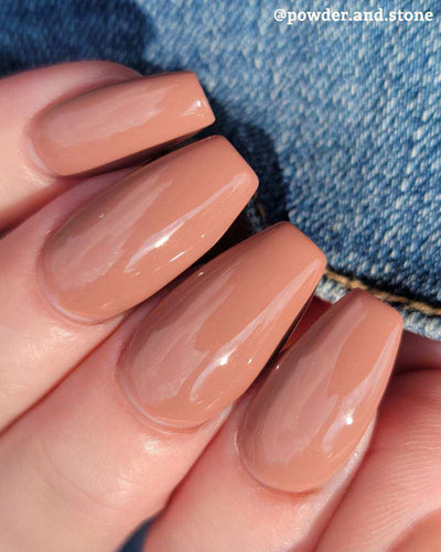 CHAI THERE (GEL)
