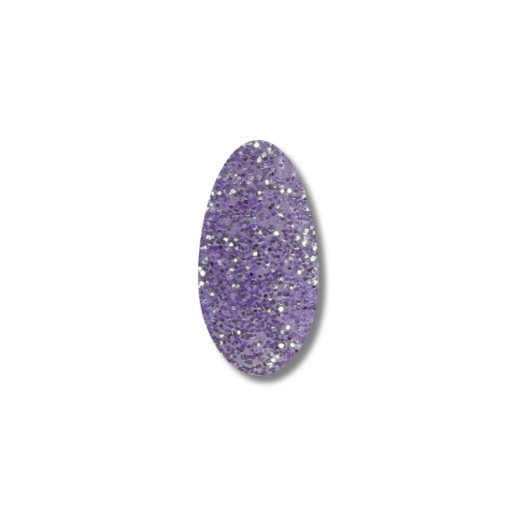 Royal Riot – Peppi Gel