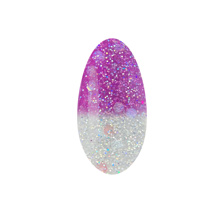 RETIRE THE SWIMSUIT (UV)