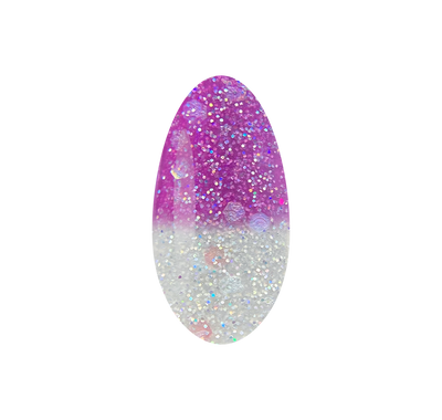 RETIRE THE SWIMSUIT (UV)