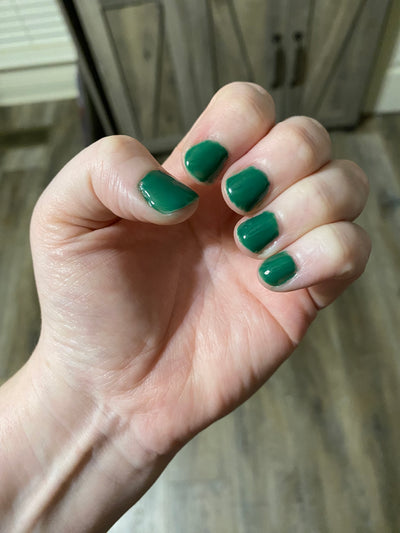 PURE WONDER (GEL)