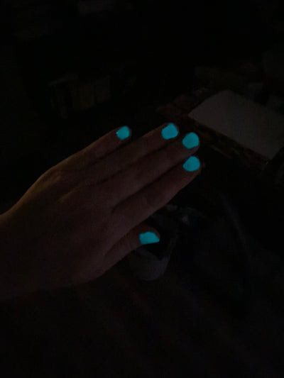 PURE WONDER (GEL)