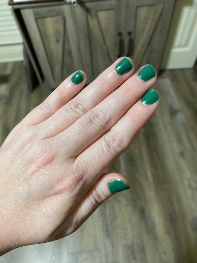 PURE WONDER (GEL)