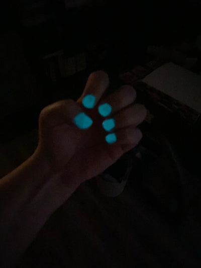 PURE WONDER (GEL)