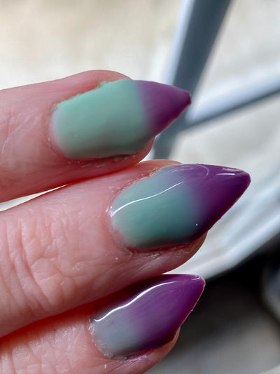 FAIRY TALES (GEL)