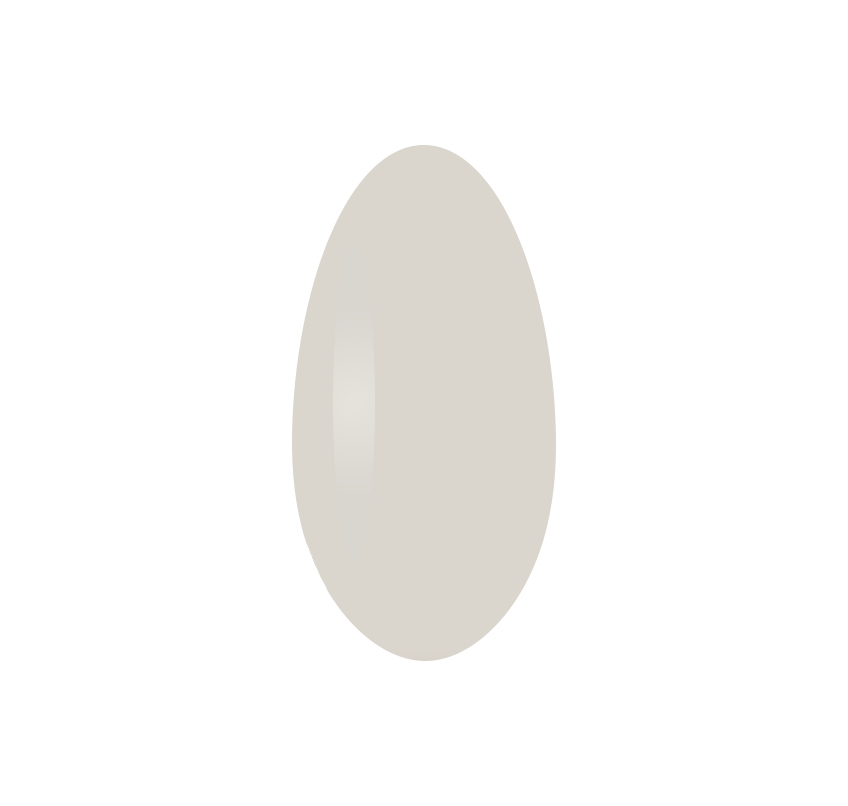 SHELL WE?
