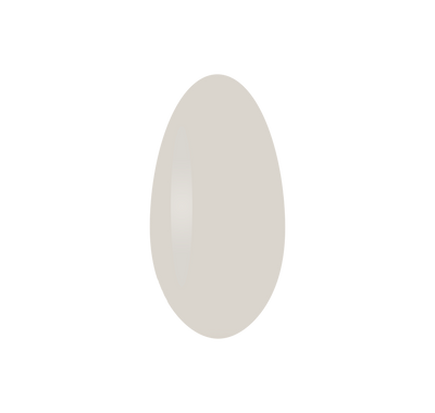 SHELL WE?