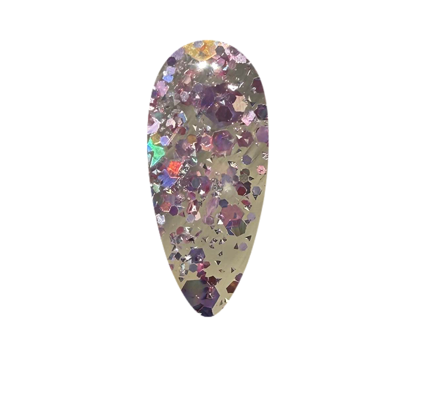 All-In-One-Gel Bundle Part 3