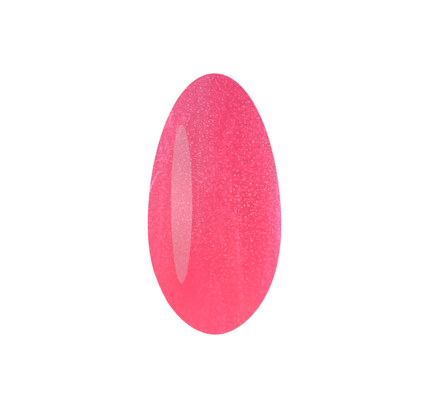 SIMPLY PLASTIC