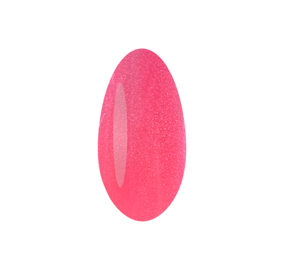SIMPLY PLASTIC