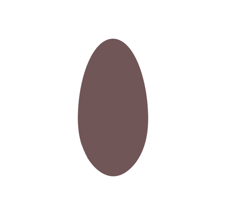 Harvest Hues Dip Collection