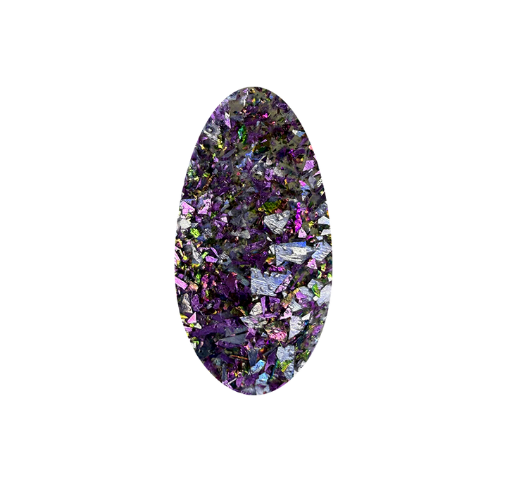 Boo To You! Dip Collection