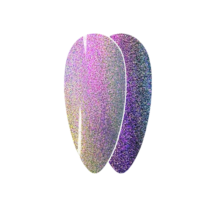 Such Sweet Sorrow (Gel)