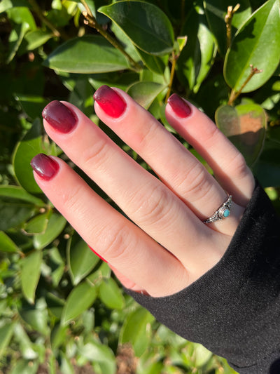 SHIRLEY TEMPLE (GEL)