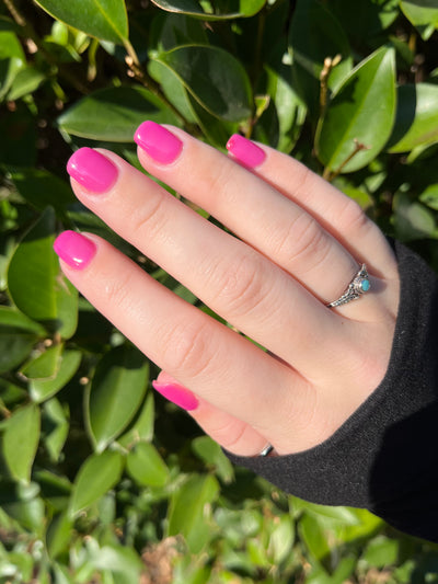 SHIRLEY TEMPLE (GEL)