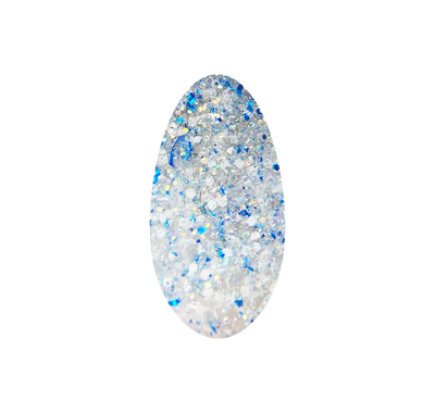 SUN GLITTER