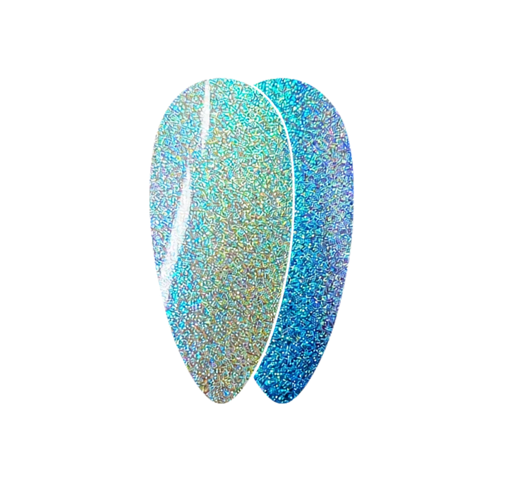The Avatar (Gel)