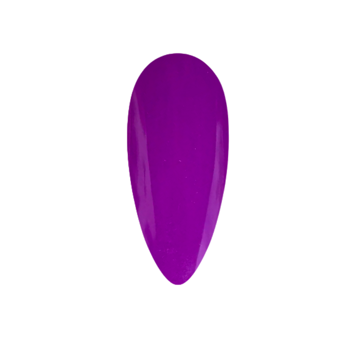 Tiny Tantrum (All-In-One-Gel)