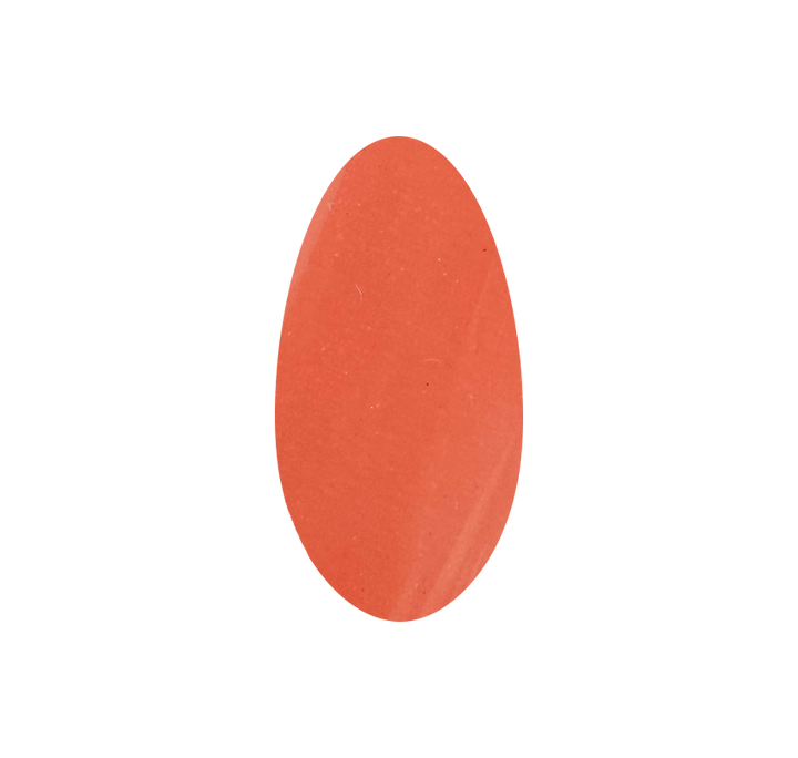 Flowers With Attitude Dip Collection