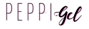 Peppi Gel
