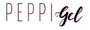Peppi Gel