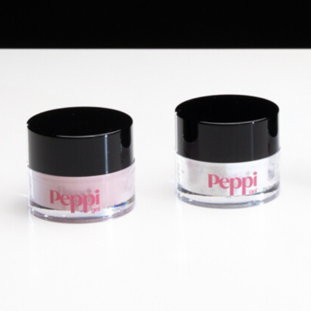 2-Pack of Mystery Dip Shades!