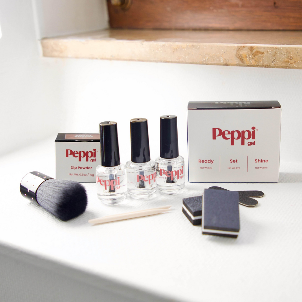 Untitleddesign_1_cde4b678-c94f