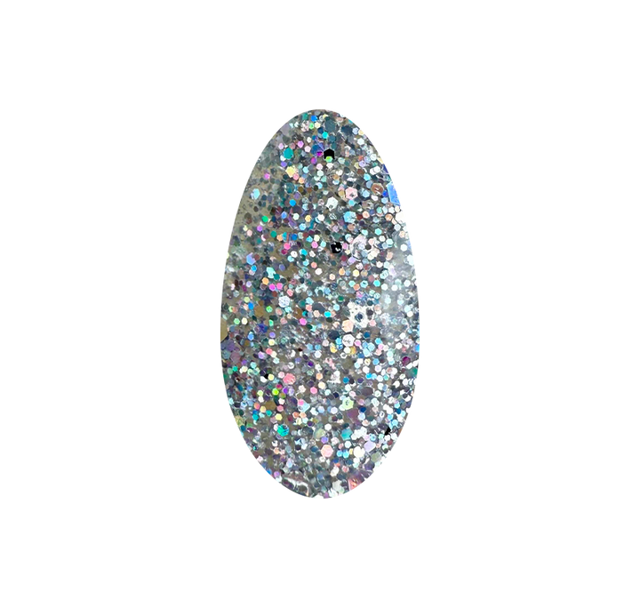 Boom & Bling Dip Collection