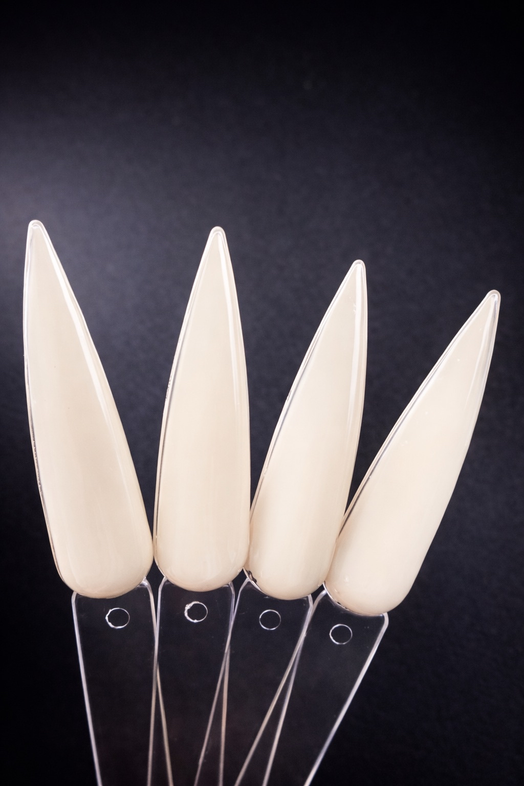 Wild Thing Energy (Gel)