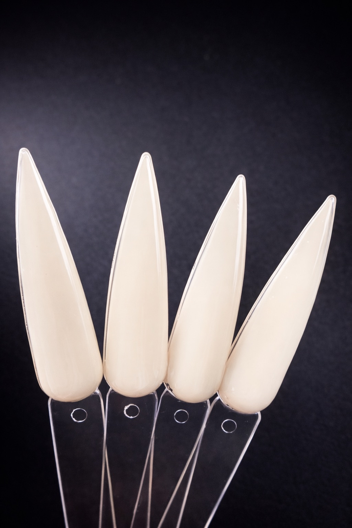 Wild Thing Energy (Gel)