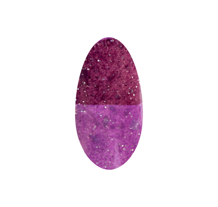 The Scenic Route Dip Collection