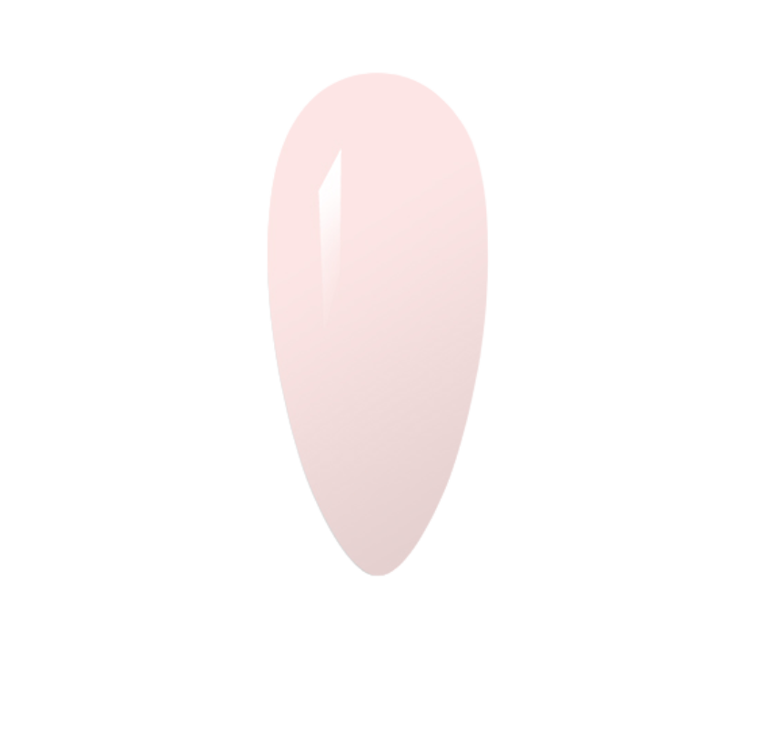 Barely There (Builder Gel)