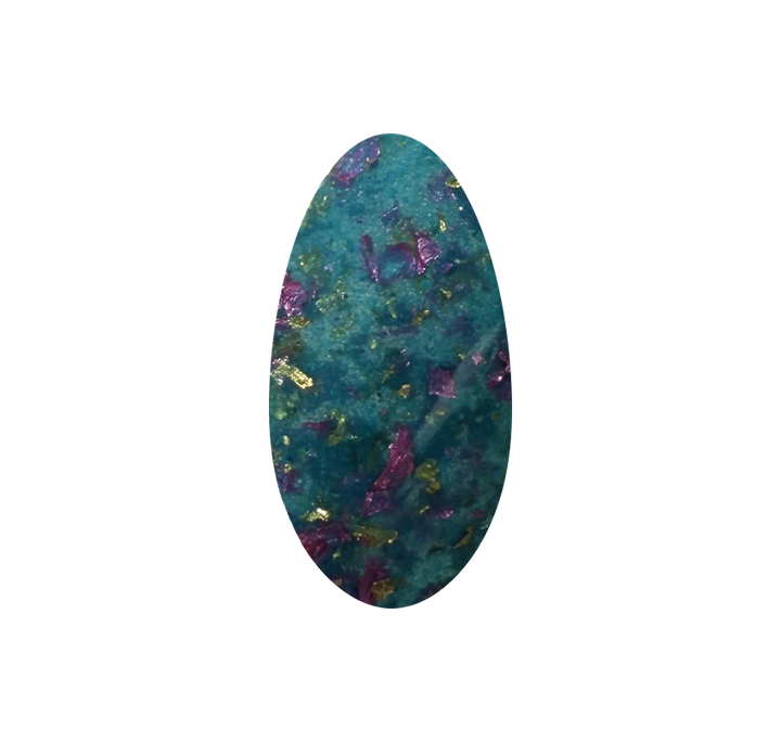 Cabin Confessions Dip Collection