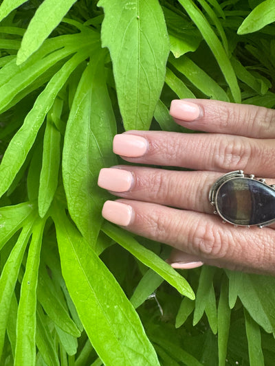 EVERLASTING MAGIC (GEL)