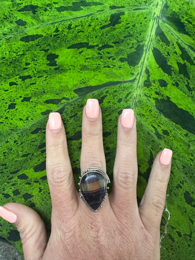 EVERLASTING MAGIC (GEL)