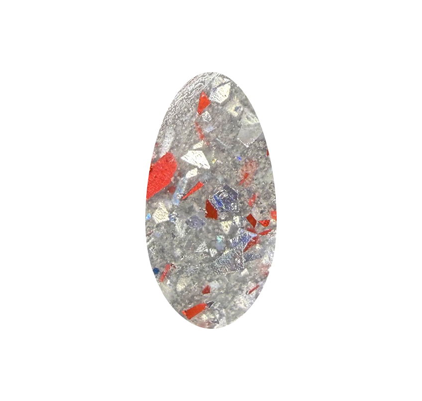 Rein-Dear Diary's Dip Collection