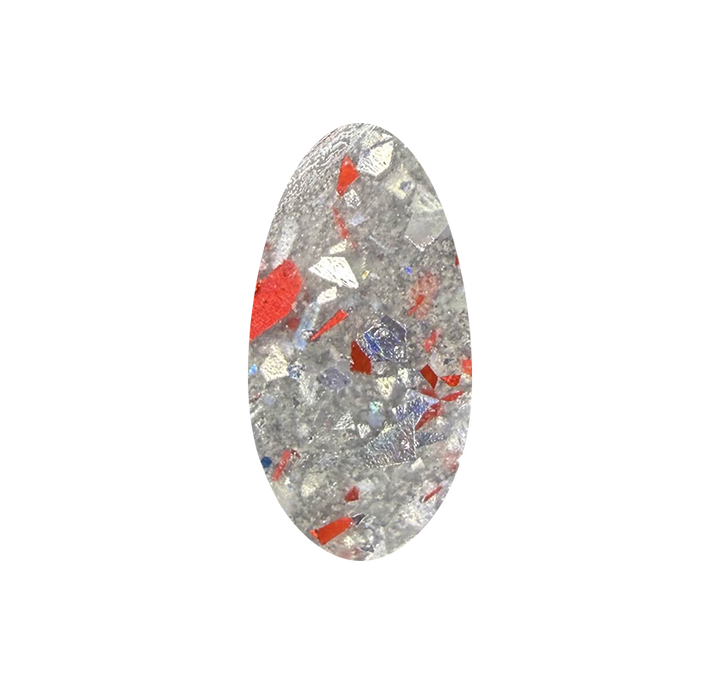 Rein-Dear Diary's Dip Collection